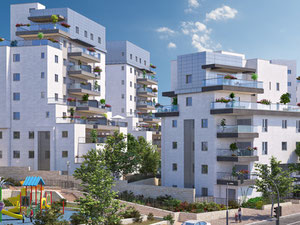 Недвижимость в Donna CROWN — смотрите на поисковике недвижимости GEOLN.COM. Фото 2