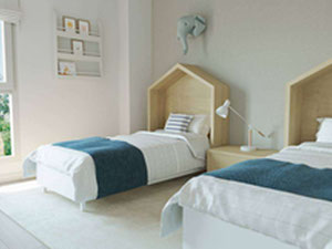 房地产在 Berganza — look at the real estate search engine GEOLN.COM. 照片 16