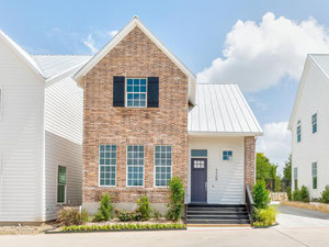 უძრავი კონება Springdale Creek — გადახედეთ უძრავი ქონების საძიებო სისტემას GEOLN.COM. ფოტო 2