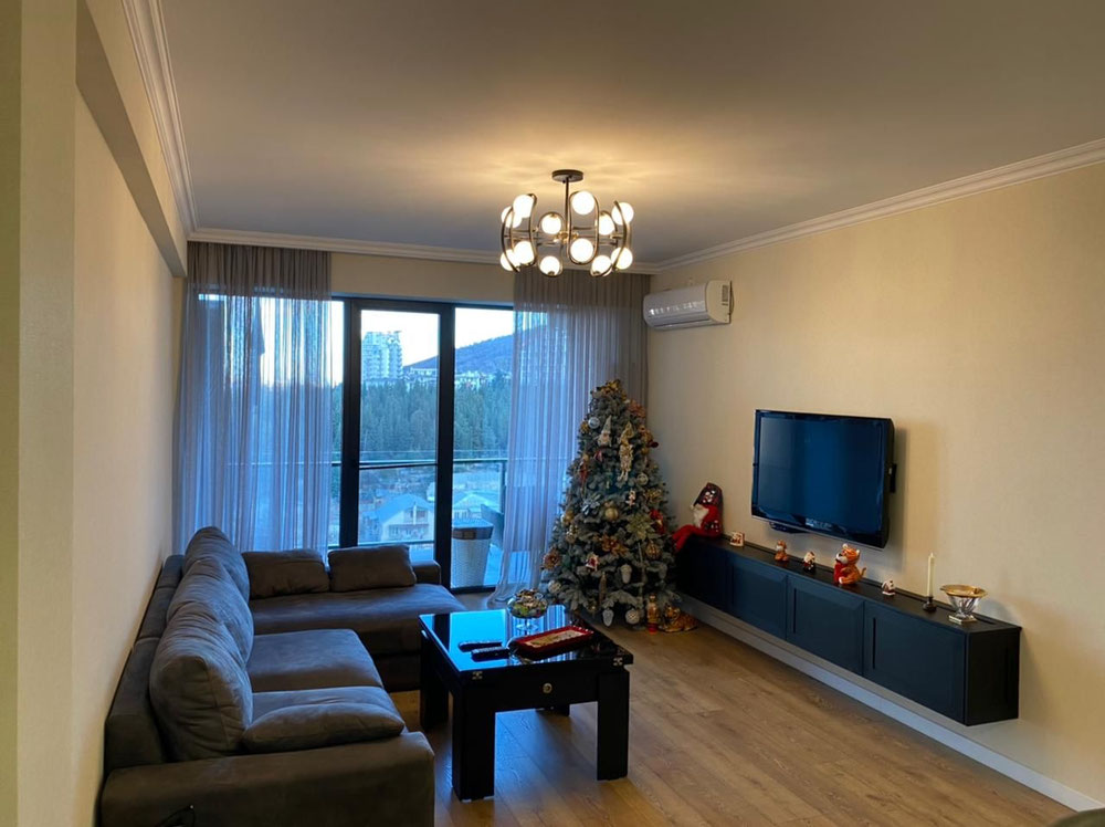 3房出售 — 来自开发商和业主的房地产搜索引擎 GEOLN.COM. 照片 1