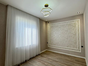 Будинок на продаж — Пошуковик нерухомості від забудовників і власників GEOLN.COM. Фото 3