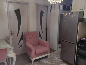 出售2房公寓 — 来自开发商和业主的房地产搜索引擎 GEOLN.COM. 照片 5