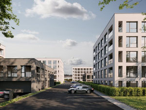 Нерухомість в Dravski Kristali — дивіться на пошуковику нерухомості GEOLN.COM. Фото 2