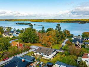 נדל"ן ב Ohiogatan 1 — עיין במנוע חיפוש הנדל"ן GEOLN.COM. תמונה 2