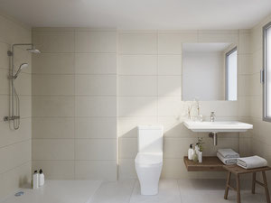 Real estate in Adarce Benicassim — look at the real estate search engine GEOLN.COM. Photo 12