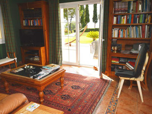 别墅 5 间卧室 700 平方米，位于西班牙卡波皮诺 — 来自开发商和业主的房地产搜索引擎 GEOLN.COM. 照片 6