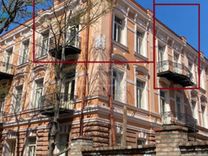 第比利斯待售公寓 — 来自开发商和业主的房地产搜索引擎 GEOLN.COM. 照片 8