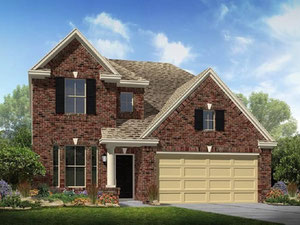 房地产在 Bayou Oaks at West Orem — look at the real estate search engine GEOLN.COM. 照片 5