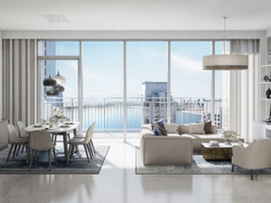 房地产在 Creek Horizon — look at the real estate search engine GEOLN.COM. 照片 4