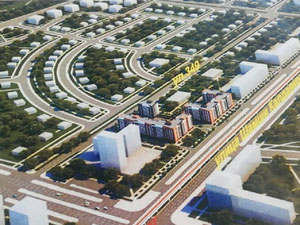 Нерухомість в Urban — дивіться на пошуковику нерухомості GEOLN.COM. Фото 2