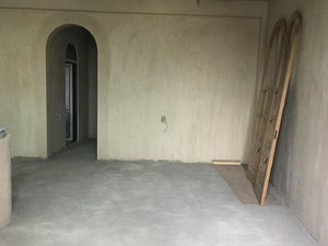 Avlabari的4间房间的公寓。买公寓在第比利斯，Avlabari — 来自开发商和业主的房地产搜索引擎 GEOLN.COM. 照片 9