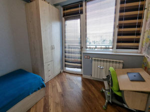 3-room apartment for sale — Find off-plan property or real estate resale directly from developers and owners GEOLN.COM. Photo 4