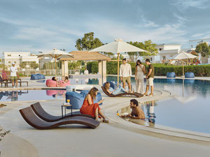 içindeki mülkiyet Mountain View 2 — emlak arama motoru GEOLN.COM'a bakın. Fotoğraf 2