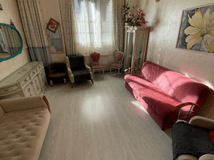 巴统的舒适公寓 — 来自开发商和业主的房地产搜索引擎 GEOLN.COM. 照片 4