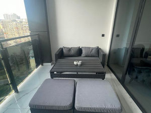 2室公寓出售 — 来自开发商和业主的房地产搜索引擎 GEOLN.COM. 照片 9