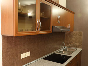 Продається 2-кімнатна квартира в Orbi Plaza — Пошуковик нерухомості від забудовників і власників GEOLN.COM. Фото 4