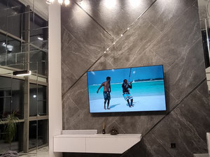 Se vende apartamento con vista panorámica. — Encuentre propiedades fuera del plan o reventa de bienes inmuebles directamente de desarrolladores y propietarios GEOLN.COM. Foto 2