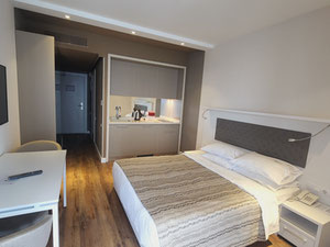 Аліанс Палац — Пошуковик нерухомості від забудовників і власників GEOLN.COM. Фото 3