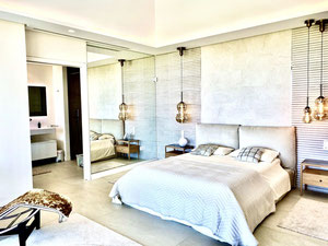 别墅 6 间卧室 372 m² 在 Flamingo, 西班牙 — 来自开发商和业主的房地产搜索引擎 GEOLN.COM. 照片 9