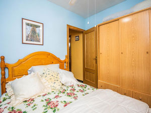 דירה עם 2 חדרי שינה 70 מ"ר בטורבייה, ספרד — חיפוש נדל"ן מפרטי ומקבלן GEOLN.COM. תמונה 5