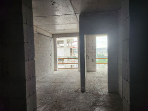 Квартира на продаж у Тбілісі — Пошуковик нерухомості від забудовників і власників GEOLN.COM. Фото 3