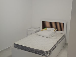 Penthouse — Encuentre propiedades fuera del plan o reventa de bienes inmuebles directamente de desarrolladores y propietarios GEOLN.COM. Foto 2
