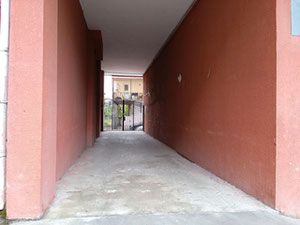 Продажа квартиры — Поисковик недвижимости от застройщиков и собственников GEOLN.COM. Фото 8