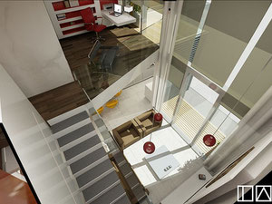 马耳他大城市圣朱利安斯的公寓 — 来自开发商和业主的房地产搜索引擎 GEOLN.COM. 照片 4