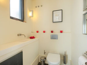 ვილა 4 საძინებელი 591 მ² მონტემაიორში, ესპანეთი — უძრავი ქონების ყიდვა და მფლო ბელებისგან GEOLN.COM. ფოტო 13