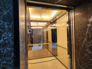 נמכרת דירה בבטומי — חיפוש נדל"ן מפרטי ומקבלן GEOLN.COM. תמונה 9