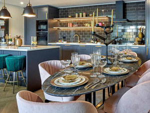 Нерухомість в London Dock — дивіться на пошуковику нерухомості GEOLN.COM. Фото 10