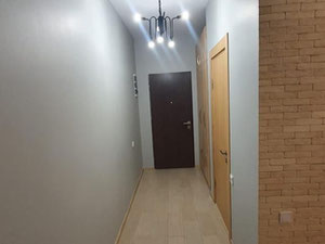 三房公寓出售 — 来自开发商和业主的房地产搜索引擎 GEOLN.COM. 照片 8