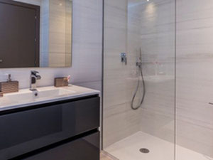 公寓 3 卧室 123 m² 在 La Cala Golf, 西班牙 — 来自开发商和业主的房地产搜索引擎 GEOLN.COM. 照片 33