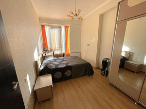 三房公寓出售 — 来自开发商和业主的房地产搜索引擎 GEOLN.COM. 照片 4