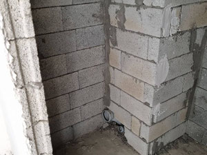 出售蓝天大厦的公寓 — 来自开发商和业主的房地产搜索引擎 GEOLN.COM. 照片 10