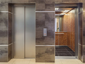 عقار للبيع في Exclusive Yubileynyy — انظر إلى محرك البحث العقاري GEOLN.COM. صورة فوتوغرافية 11