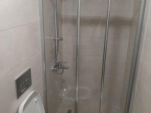 فيلا إنجي قصر مفهوم فاخر دوبلكس 6+2 — ابحث عن عقار قيد الإنشاء أو عقار معاد بيعه مباشرة من المطورين والملاك GEOLN.COM. صورة فوتوغرافية 13