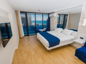 奥比市待售公寓 — 来自开发商和业主的房地产搜索引擎 GEOLN.COM. 照片 5