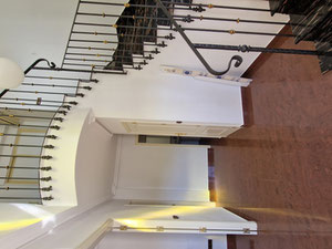 CHALET — უძრავი ქონების ყიდვა და მფლო ბელებისგან GEOLN.COM. ფოტო 11