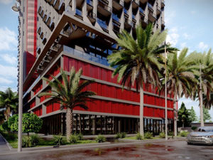 Immobilien in Felicia — Schauen Sie sich die Immobiliensuchmaschine GEOLN.COM an. Foto 2