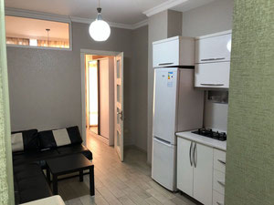 2室公寓出售 — 来自开发商和业主的房地产搜索引擎 GEOLN.COM. 照片 6