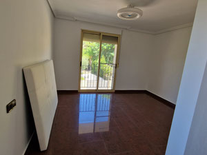 CHALET — უძრავი ქონების ყიდვა და მფლო ბელებისგან GEOLN.COM. ფოტო 39