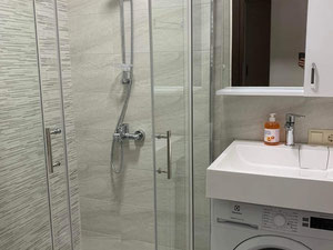 海边公寓 — 来自开发商和业主的房地产搜索引擎 GEOLN.COM. 照片 6