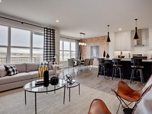 عقار للبيع في Carrington South — انظر إلى محرك البحث العقاري GEOLN.COM. صورة فوتوغرافية 7