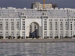 Real estate in White Magnolia — look at the real estate search engine GEOLN.COM. Photo 2