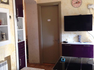 דירה למכירה בבית ישן — חיפוש נדל"ן מפרטי ומקבלן GEOLN.COM. תמונה 9