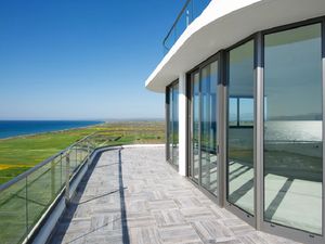 Недвижимость в Aphrodite Tower The Wave — смотрите на поисковике недвижимости GEOLN.COM. Фото 4