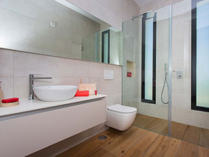 Villa 3 bedrooms 161 m² in Los Alcazares, Spain — Find off-plan property or real estate resale directly from developers and owners GEOLN.COM. Photo 14