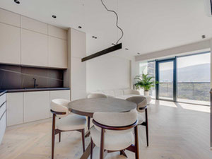 Квартира на продажу — Пошуковик нерухомості від забудовників і власників GEOLN.COM. Фото 7