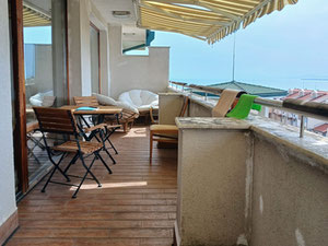 翡翠酒店公寓 — 来自开发商和业主的房地产搜索引擎 GEOLN.COM. 照片 7